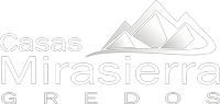 logo_mirasierra-invertido200